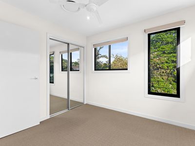 5 / 54 Miskin St, Toowong