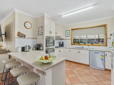 39-41 Finley St, , Finley