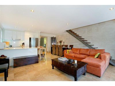 26-34 McElhone Street, Darlinghurst