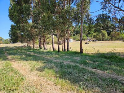 2 - 6  Main Street, Hatherleigh