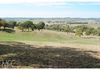 Lot 100 Emu Swamp Road, Orange