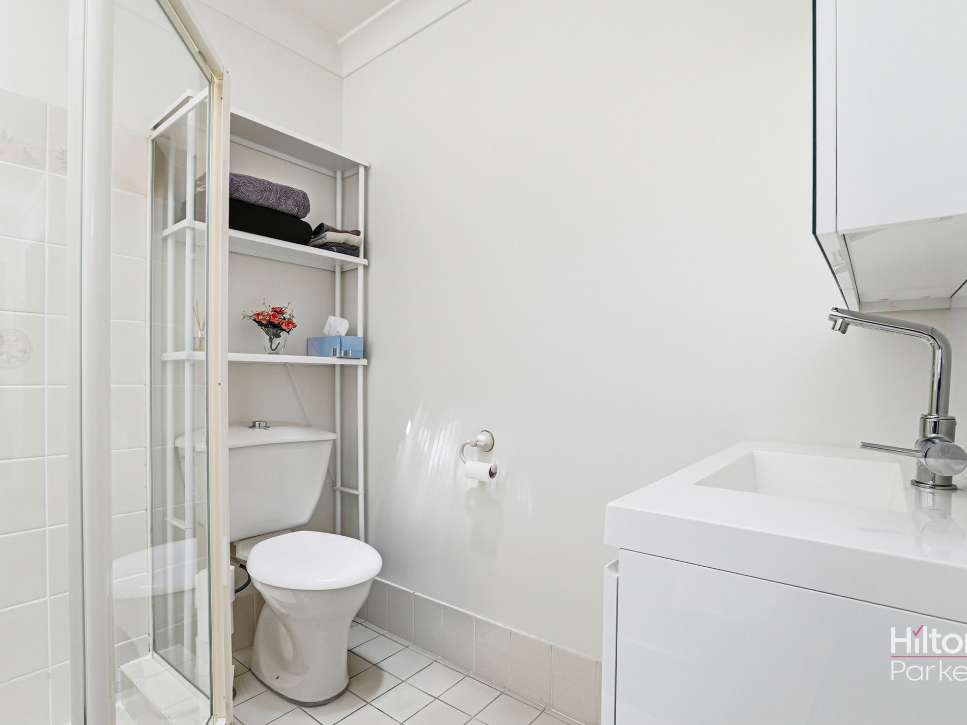 79 Welwyn Road, Hebersham