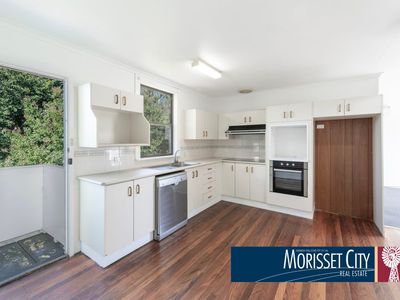 40 Macquarie Street, Bonnells Bay