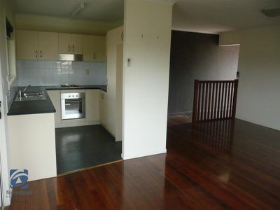 2866 Logan Road, Underwood