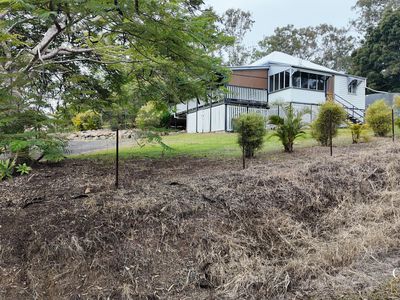 13 Kelvin Street, Apple Tree Creek