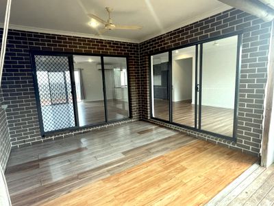 8 Buchanen Street, Boyne Island