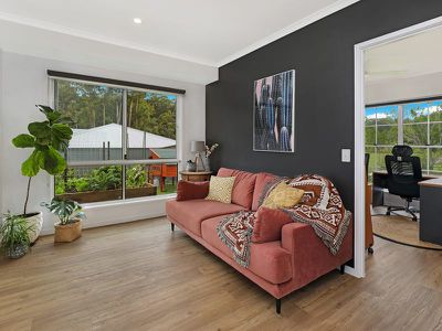 101 Rifle Range Road, Palmwoods