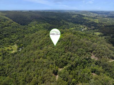 148 Mountain Top Road, Georgica