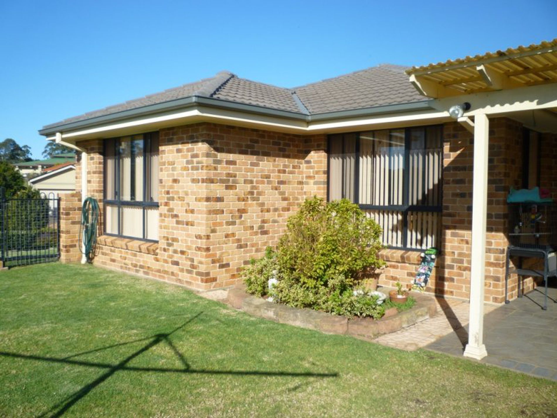 5 Mison Circuit, Mollymook