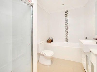 29 / 171 Moorefields Road, Roselands