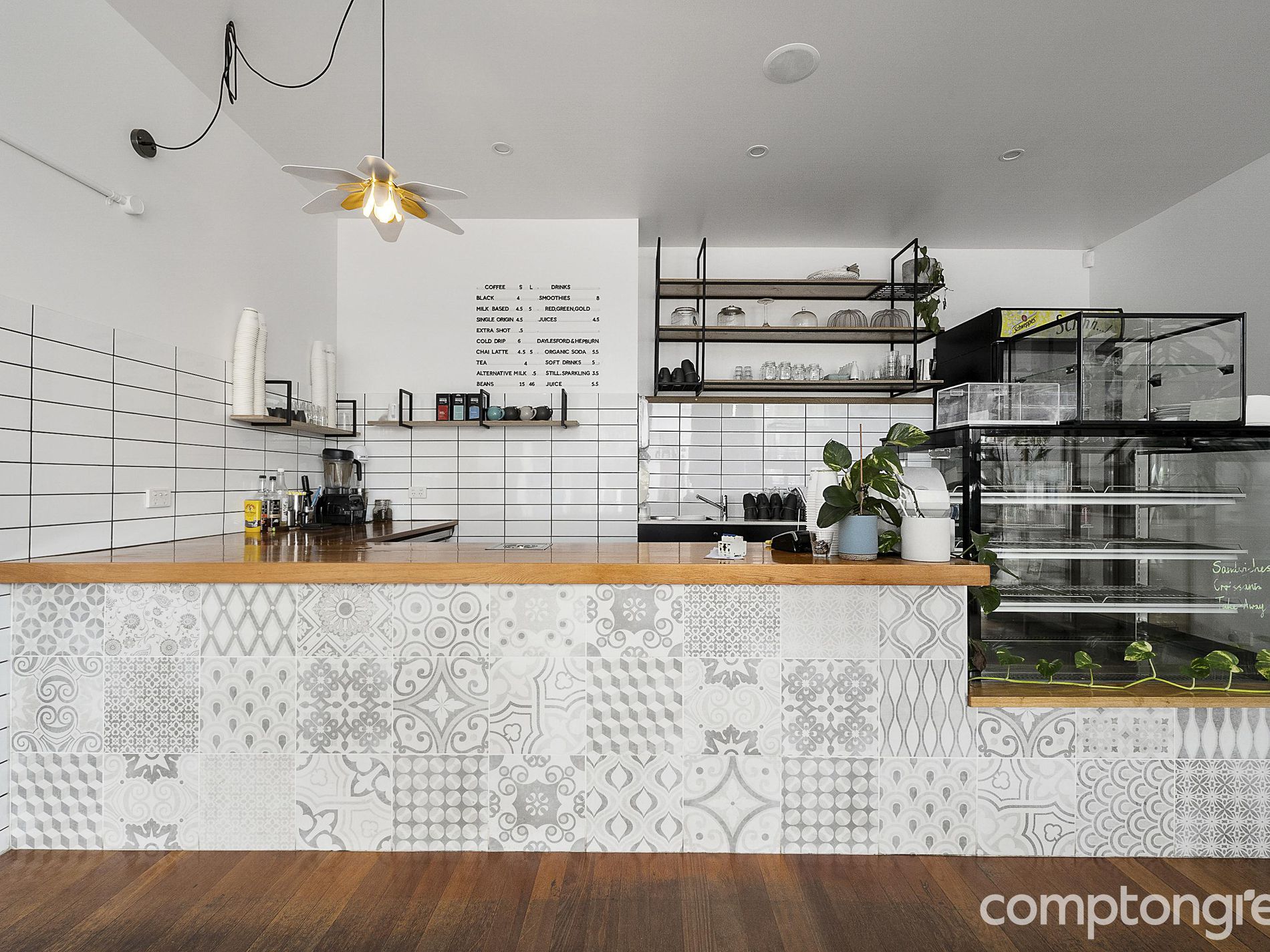 101 Hudsons Road, Spotswood