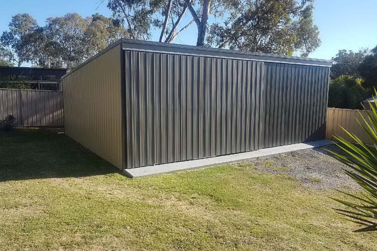 6 Chanro Court, Bonnie Doon