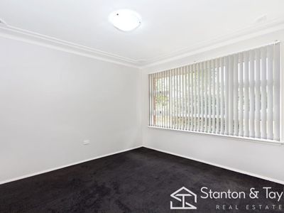 1000 / 1000 Joseph Street, Lidcombe