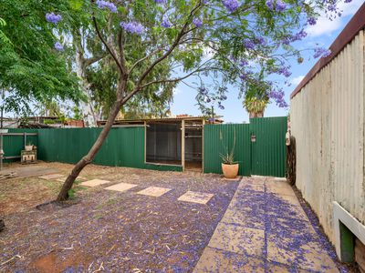 135 Piesse Street, Boulder