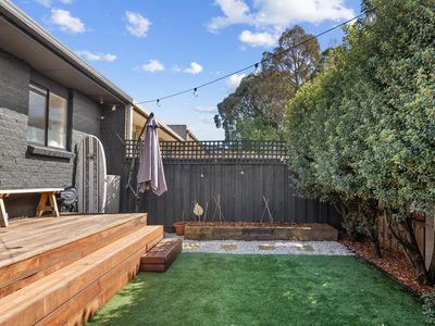 6 / 26 Pitt Avenue, Trevallyn
