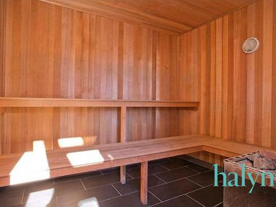 24 / 155 Adelaide Terrace, East Perth