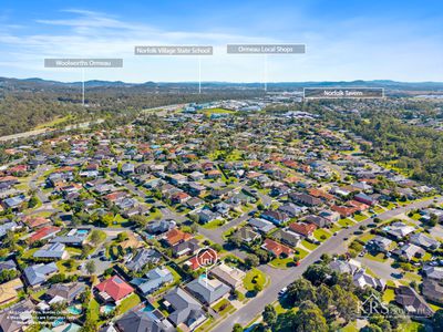 77 Gawain Drive, Ormeau