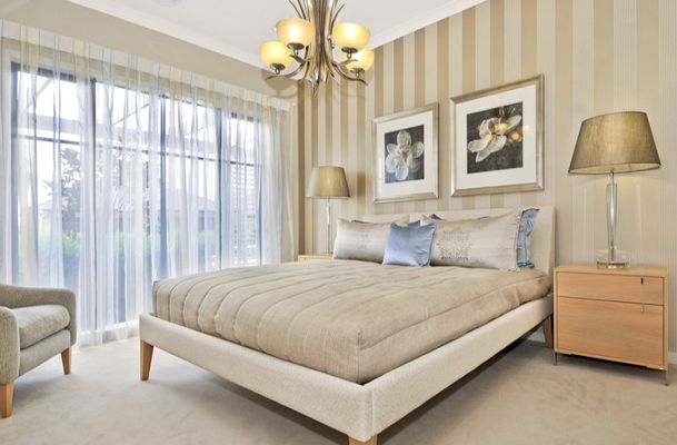 5 Langford Drive, Craigieburn