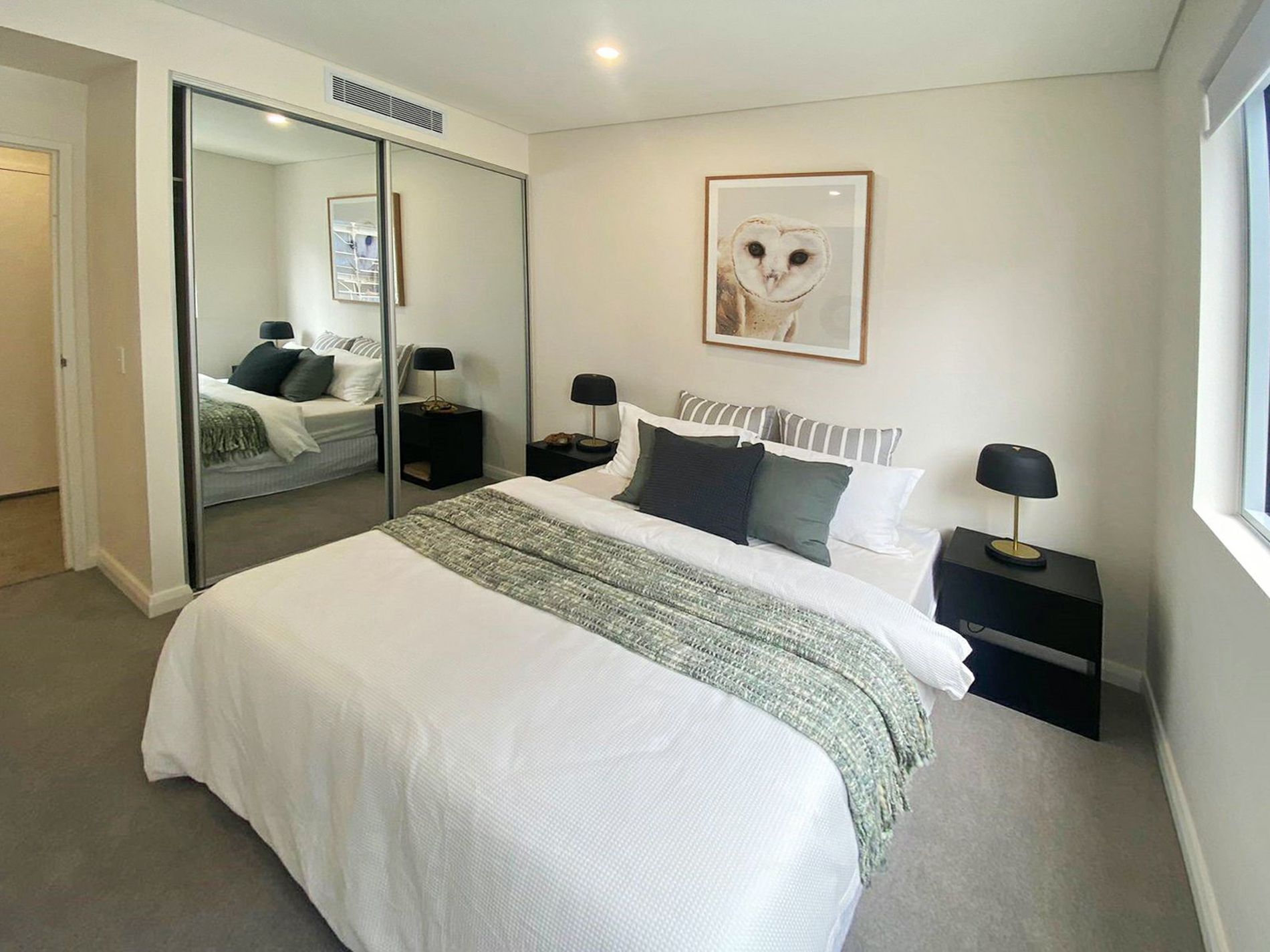 502 / 70 Regent Street, Kogarah