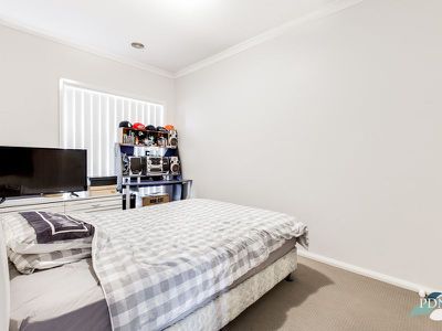 16 Brimstone Drive, Tarneit
