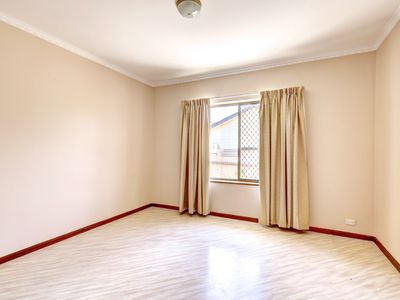 1-5 Warrigal Avenue, Murray Bridge East