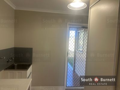 12060 Bunya Highway, Memerambi