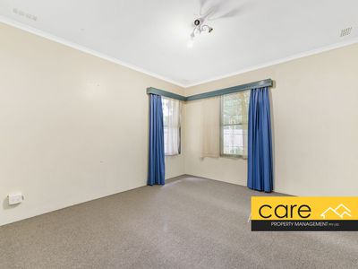 15 Blossom Drive, Doveton
