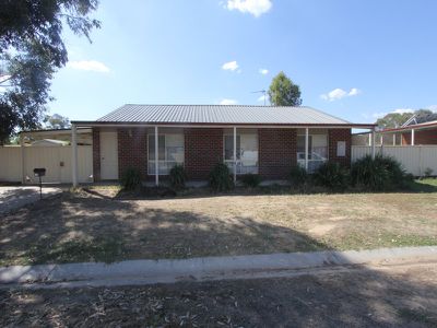 10 McMahon Street, Heathcote