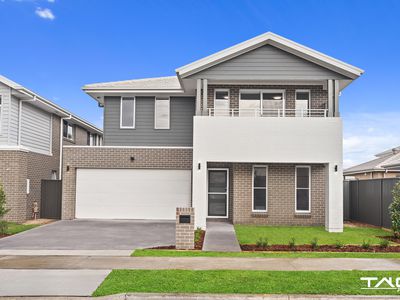 13 Paling Street, Werrington