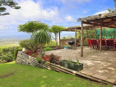 175 Farmborough Road, Farmborough Heights