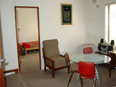 7 / 23 Eden Street, Arncliffe