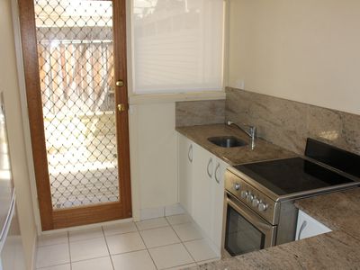 2 / 128 Balfour St, Launceston