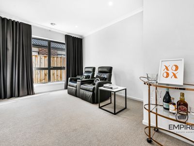 2 Hillwood Street, Clyde