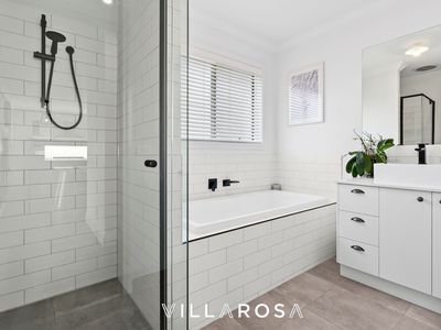 9 Carina Way, Highton