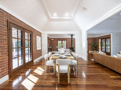 1 Renshaw Drive, Dubbo
