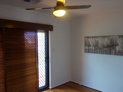 43A PEARL PDE - Inc Lawn mowing once a month, Scarborough
