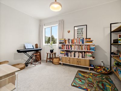 12 Strathearn Avenue, Wakari