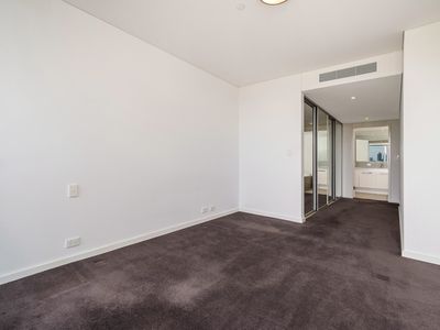 1502 / 19 The Circus, Burswood