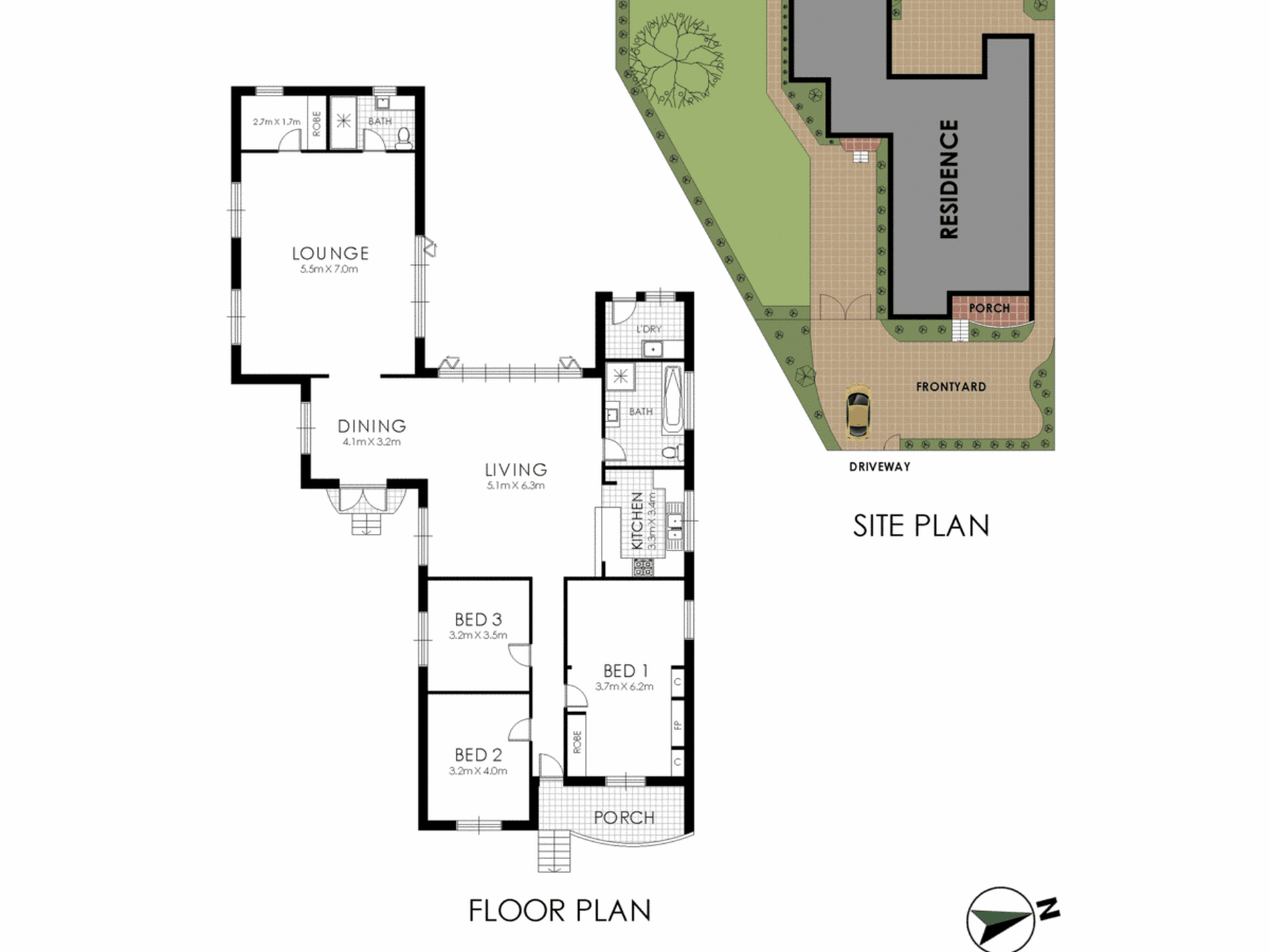 13 Short Street, Banksia