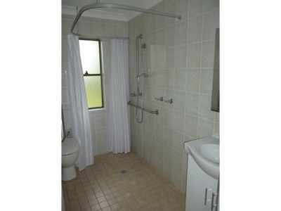 7 Yalta Street, Sadleir