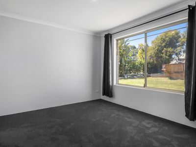 5 Ellson Close, Manjimup