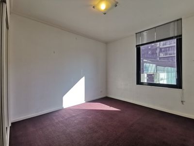 71 / 173 City Road, Southbank