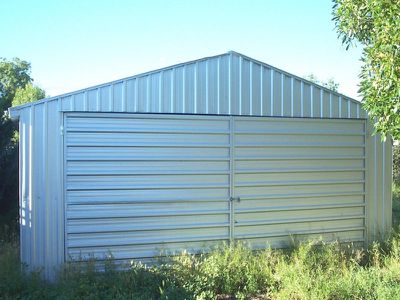 Warracknabeal