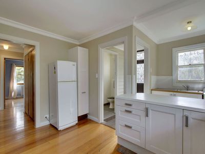 6 Emma Street, Cygnet