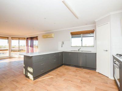 1 Councillor Road, Boodarie