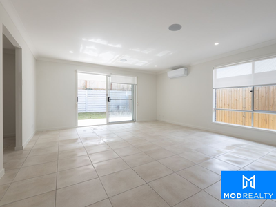 46 Boyland Way, Flinders View