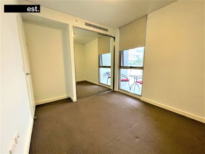 6211 / 1A Morton St, Parramatta