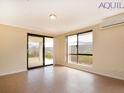 25 Verbana Drive, Aveley