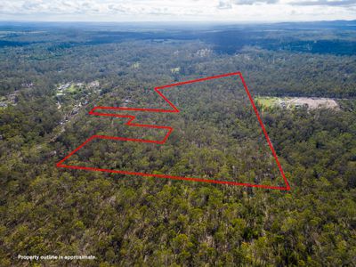 Lot 984, Arborfourteen Road, Glenwood