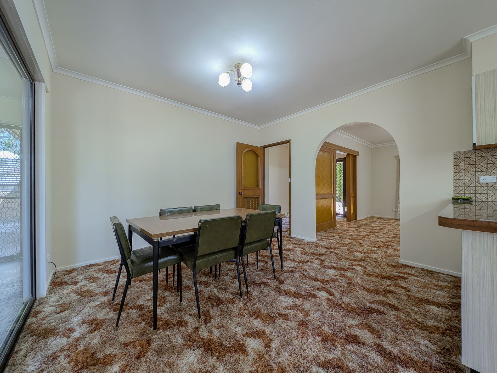 41 Marne Street, Kerang